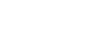Newcastle Amsterdam
