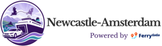 Newcastle Amsterdam Logo
